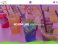 mojitolime