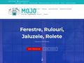 mojohome