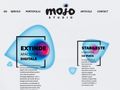 mojostudio