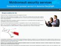 moldconsult