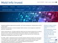 moldinfo