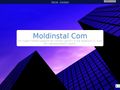 moldinstalcom