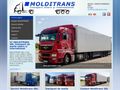 molditrans