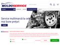 moldoservice