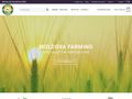 moldovafarming