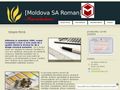 moldovasa