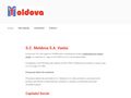 moldovasa