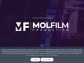 molfilm