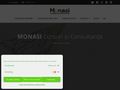 monasi