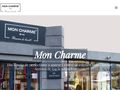 moncharme