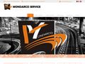 mondarco