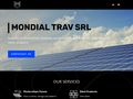 mondialtrav