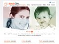 mondoclinic
