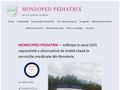 mondopedpediatrix