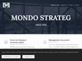 mondostrateg