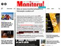 monitorulneamt