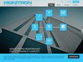 monitron