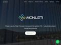 monleti