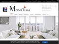 monoclima