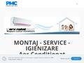montaj-service-aer-conditionat