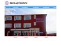 montajelectric