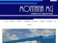 montanamg
