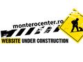 monterocenter