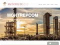 montrepcom
