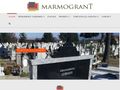 monumente-funerare-granit