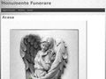 monumentefunerare