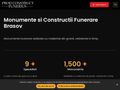 monumentefunerarebrasov