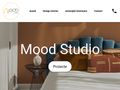 moodstudio