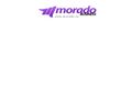 morado