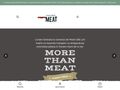 morethanmeat