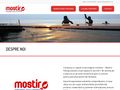 mostiro