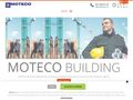 moteco
