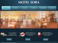 motel-sora
