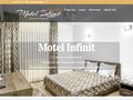 motelinfinit