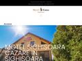 motelsighisoara