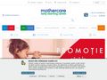 mothercare