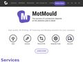 motmould