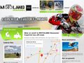 moto-land
