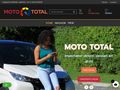 moto-total