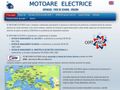 motoare-electrice