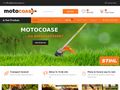 motocoase