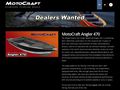 motocraftboats