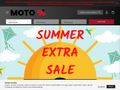 motodiscount