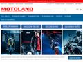 motoland