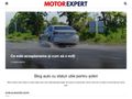 motorexpert