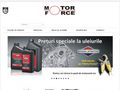 motorforce